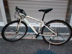 【(東京台東区)引き取り限定】ブリヂストン オルディナ S8CB