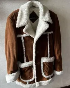 Item thumbnail for item e3df00e1-e62c-464a-a480-45342f7bc8eb