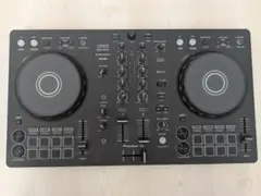 Item thumbnail for item 407ac2d4-4768-41c3-9b41-fa6ff8c2794c