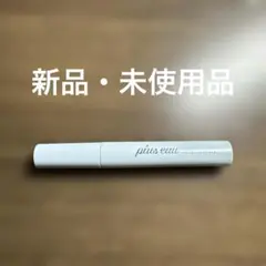 Item thumbnail for item a662f8ae-d918-405f-b6a2-d0f68b583c5a