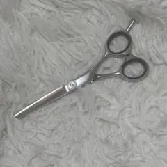 Item thumbnail for item 67031120-588e-40a6-a102-79c634c2f238