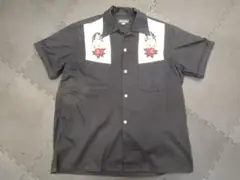 Item thumbnail for item 12b0839c-031e-4149-8025-3547c42350d8