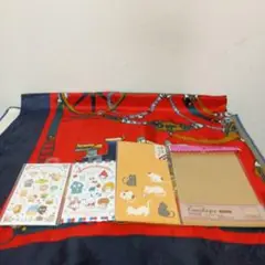 Item thumbnail for item 917d2a78-b7d1-4f83-ad30-81e3d05bf033