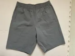 Jackman ジャックマン Stretch Shorts JM4003