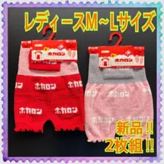 Item thumbnail for item c900c05b-a019-4342-ab64-867cf0885a4f