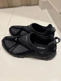 Item thumbnail for item c2619b90-2fcf-4928-afb0-01eef9baf7f1