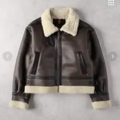 Item thumbnail for item 1928e88c-8cd8-4eff-b1c2-1bd059bd49dd