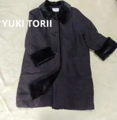 Item thumbnail for item 4495bfa2-6f58-48f6-91a5-8161211a2796