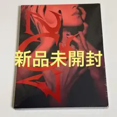iKON JAY ジナン アルバム 207