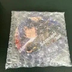 あんスタ プロセカ セガ ラッキー くじ 缶 ミラー 漣ジュン