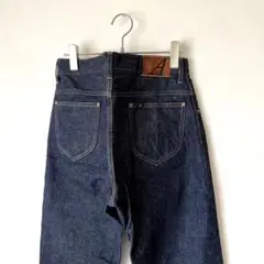 【極美品】アナトミカ マリリン2 29 Anatomica Marilyn2