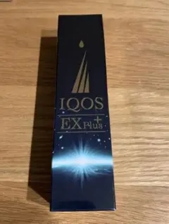 イクオスEXプラス