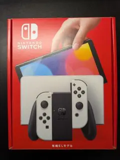 Item thumbnail for item bbde49cc-9b39-4da2-be75-0f6c3197da0e