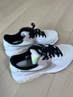 NIKE ナイキ エクシー 25.5