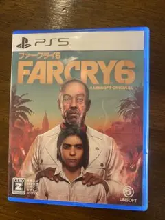 Item thumbnail for item e24f14d2-8db7-4491-a175-05e6cc385881