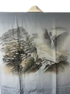 Item thumbnail for item a596709f-c102-436f-86a2-efb5d3d316f2