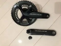 SHIMANO DURA-ACE9100-P 170mm商品説明をお読み下さい