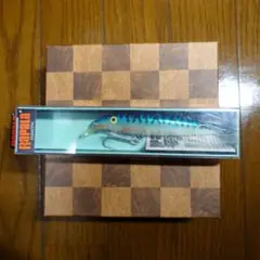 Item thumbnail for item 69f6852f-2b6d-49e2-96f5-7a7a467766af