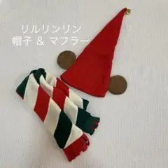 Item thumbnail for item f3306e0e-fc2e-4561-9db7-07704cd771d8
