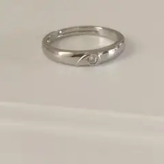 シルバー925 フィボナッチ