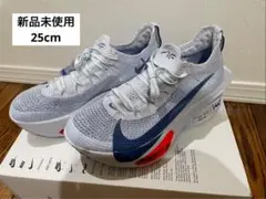 Item thumbnail for item 3d666b4c-d51b-414b-a1f6-d6f97403e879