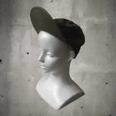 Item thumbnail for item 89247d3a-19b4-4b3f-b0e5-1a11b027c88c