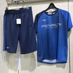 ペナルティウェア新品Ｍ