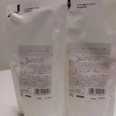 Item thumbnail for item 8041e737-ed7d-4091-9dd5-b74928c3c232