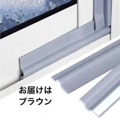 Item thumbnail for item b7913926-1dd8-4027-b4e9-c90a04c6778c