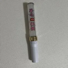 美 少年 ペンライト 裸の少年 夏祭り 2018 サマステ 東京B少年