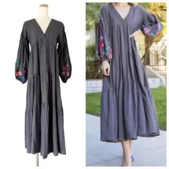 Item thumbnail for item 69ec2af8-a981-45ac-8bcf-44e5751677af