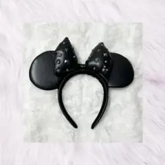Item thumbnail for item 6770313a-507d-452e-a80b-ccd8319f2f3f