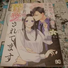 意地悪な母と姉に売られた私。何故か若頭に溺愛されてます. 3