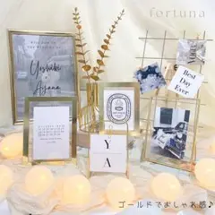【再販❣️】大人気♡ウェルカムスペース まとめ売り
