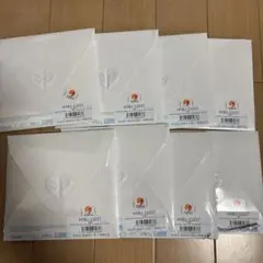 Item thumbnail for item 17c1dd29-1290-4d35-b131-a74756ec0989