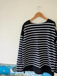 Item thumbnail for item dccdef7c-f92b-4d61-b28a-610dab25d11d