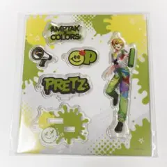 Item thumbnail for item 908cd034-87d6-427b-bc4b-29fb24af2dc4