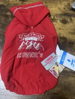 Item thumbnail for item 8527b761-b551-498b-b210-cfdce63a508f