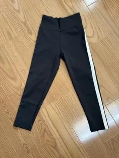 UNIQLO ユニクロ　パンツ　長ズボン　110サイズ