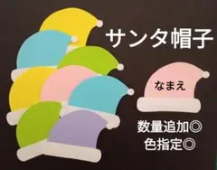 Item thumbnail for item 37d487c3-630e-4f4a-a8a5-6bd368fc09a6