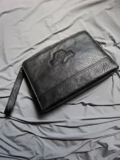 Item thumbnail for item 2d29715a-a95f-4219-942e-8a9ed1d3e864