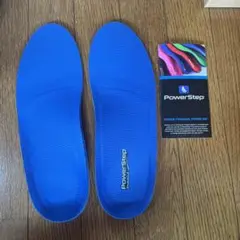 【新品】Powerstep Pinnacle Women’s 23-23.5