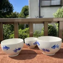 Item thumbnail for item 113f1afc-30d8-4a83-b89e-6f2f3b3264cf