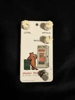 Item thumbnail for item 59dc2123-9503-4d8a-9b2f-57163642450f