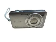 Item thumbnail for item e84ad278-5367-4309-82ba-35b2f418c9fc