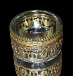 Item thumbnail for item bc7a8934-d6b8-451f-96a4-474c79f4398c