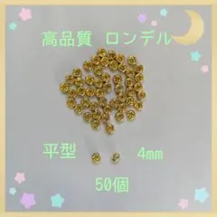 Item thumbnail for item 42dfce9c-2257-439f-9152-9bd582cab1c9