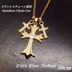 Item thumbnail for item 7c63d10a-561a-4006-817e-525c696f562f