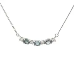 Item thumbnail for item 6a2d6d38-16c5-4be1-9e19-7c758680fef8