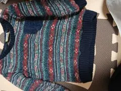 Item thumbnail for item 9fbcfac0-cf21-44f7-a761-e8f63548406c